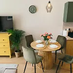 Karkonoski Spokoj W Mariental Szklarska Poręba