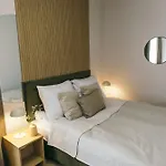 Karkonoski Spokoj W Mariental Szklarska Poręba