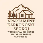 Karkonoski Spokoj W Mariental Lägenhet