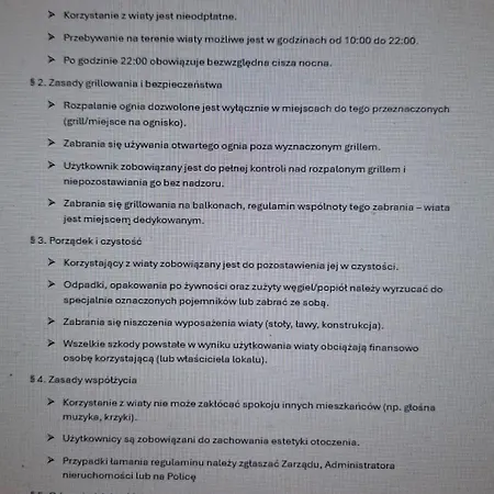 Karkonoski Spokoj W Mariental Szklarska Poreba