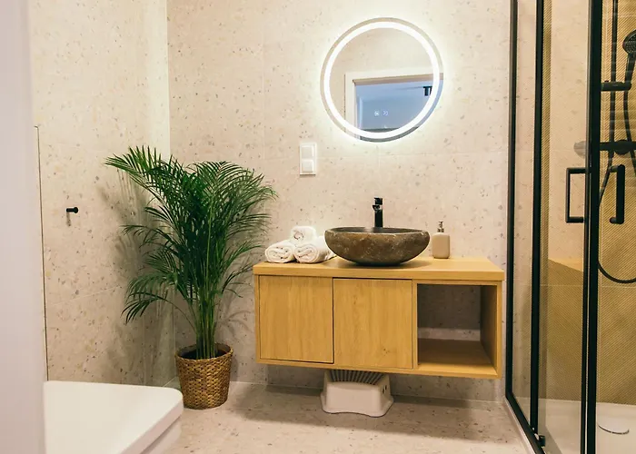 Karkonoski Spokoj W Mariental * 斯克拉斯卡波伦巴