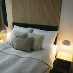 Karkonoski Spokoj W Mariental Апартаменты *