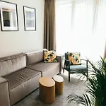 Karkonoski Spokoj W Mariental