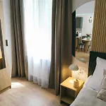 Karkonoski Spokoj W Mariental Апартаменты
