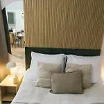 Karkonoski Spokoj W Mariental *