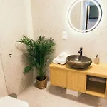 Karkonoski Spokoj W Mariental * Шклярска-Поремба