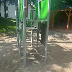 Karkonoski Spokoj W Mariental * Szklarska Poręba