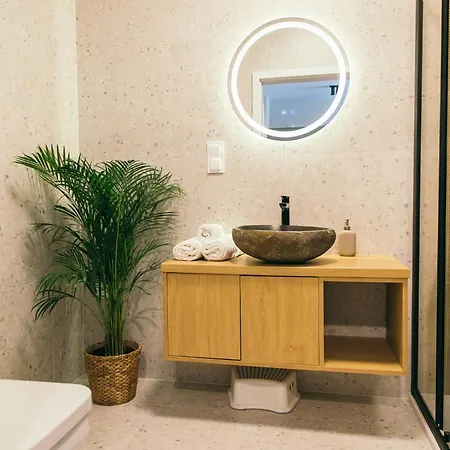 Karkonoski Spokoj W Mariental * Szklarska Poręba